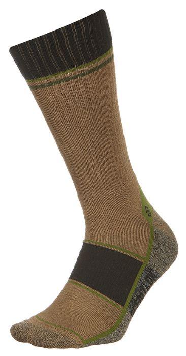 Earth Sense Sock