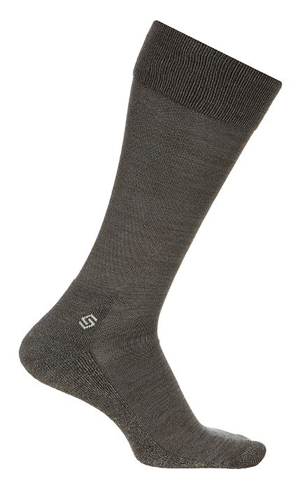 The Executive Sock