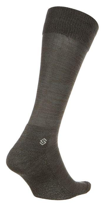 The Executive Sock