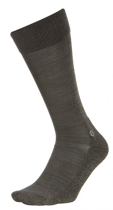 The Executive Sock