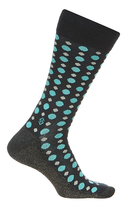 The Executive Sock