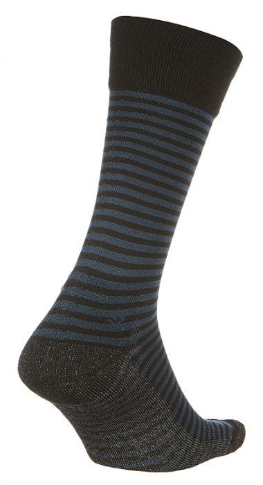 The Executive Sock