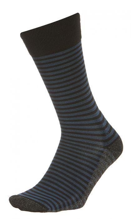 The Executive Sock