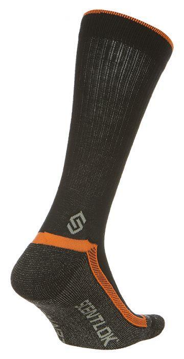 Everyday Work Crew Sock