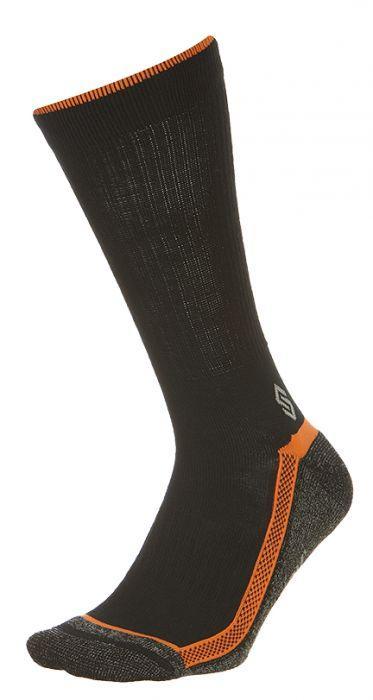 Everyday Work Crew Sock