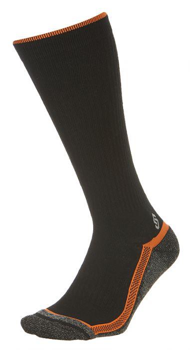 Everyday Work Boot Sock