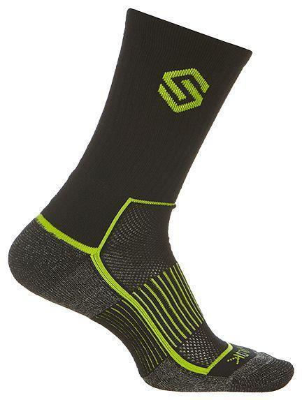 Ultrafresh Crew 3-Pack