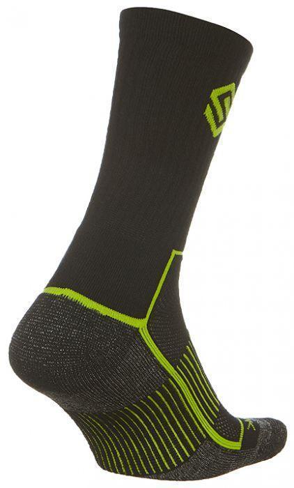 Ultrafresh Crew 3-Pack