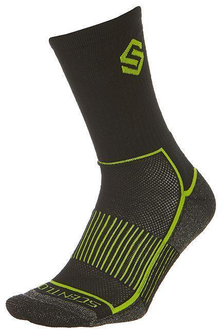 Ultrafresh Crew 3-Pack