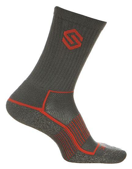 Ultrafresh Crew 3-Pack