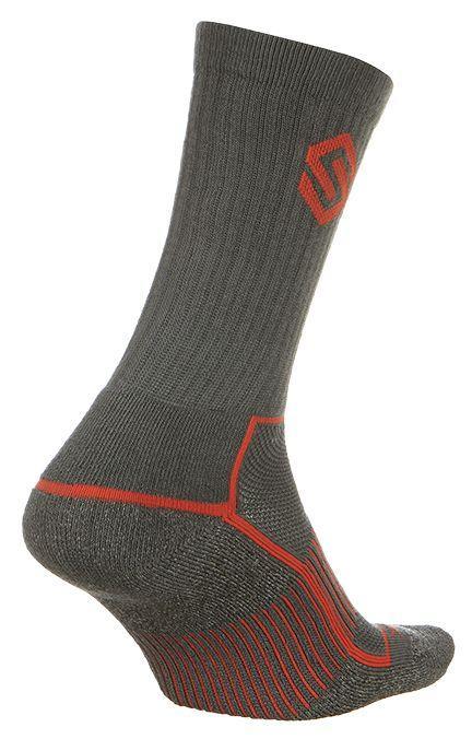 Ultrafresh Crew 3-Pack