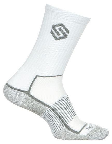 Ultrafresh Crew 3-Pack