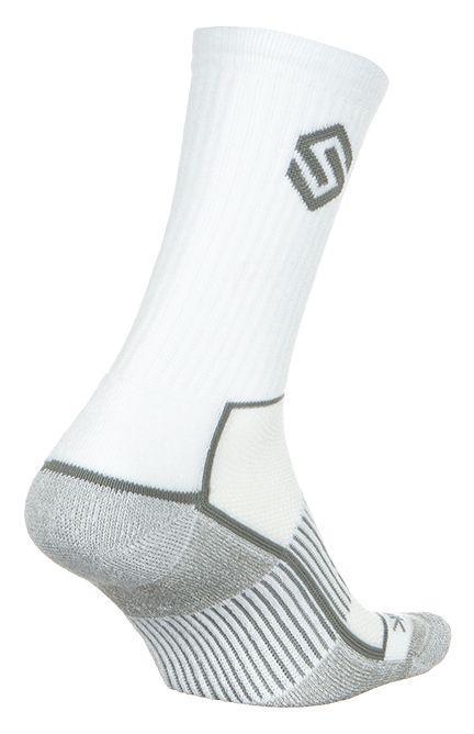 Ultrafresh Crew 3-Pack