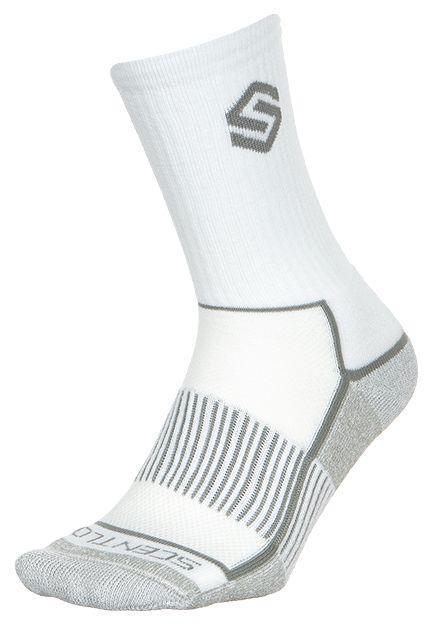 Ultrafresh Crew 3-Pack