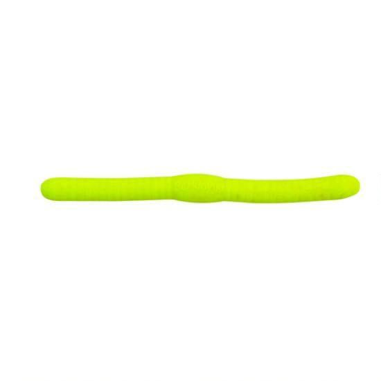 Berkley Gulp Fat Floating Trout Worm