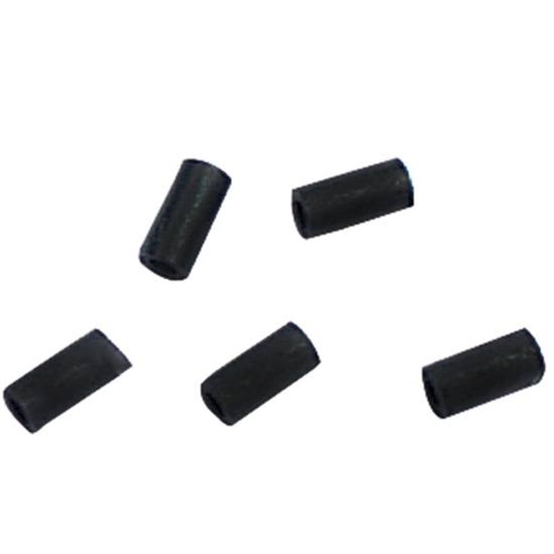 Scotty 1004 Wire Joining Connector Sleeves, 10 per pack