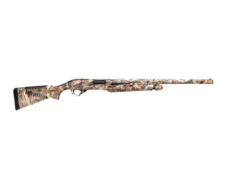 BENELLI SUPER NOVA DRT 12 GAUGE 28" BBL DRT