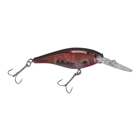 BERKLEY FLICKER SHAD PRO