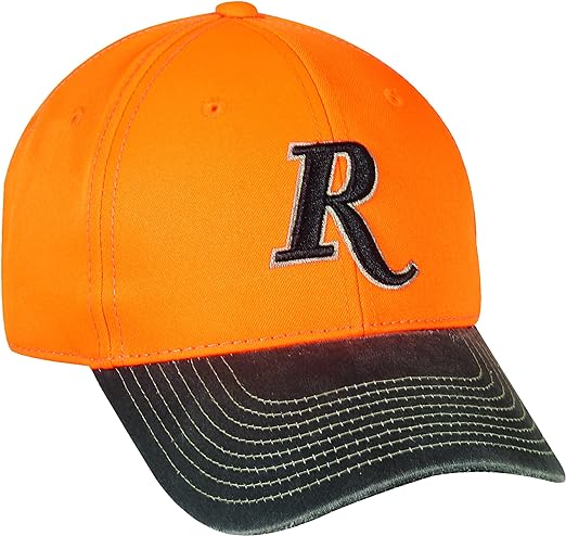 Remington Hats