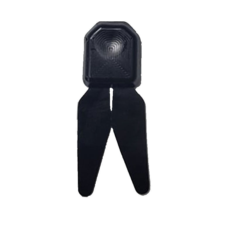 911 BAITS - JIG CHUNK