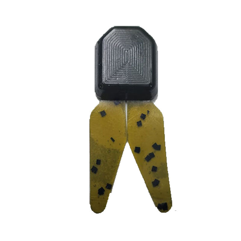 911 BAITS - JIG CHUNK