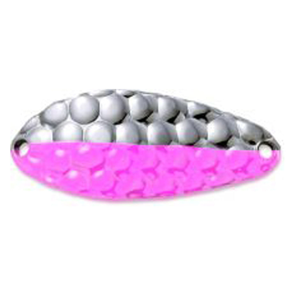 ACME - LITTLE CLEO HAMMERED