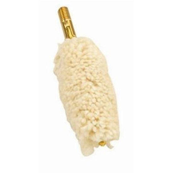 Traditions Cotton Cleaning Swab .50-.54 Caliber