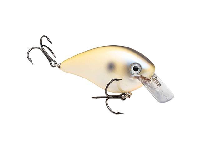 Strike King - KVD Square Bill Crankbait