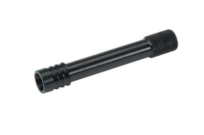 TRADITIONS MUZZLELOADER REPLACEMENT JAG