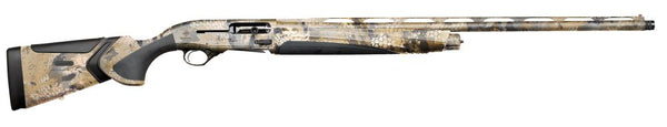 BERETTA A400 XTREME PLUS 12 GA   3 1/2"  28" BBL  OPTIFADE MARSH SHOTGUN