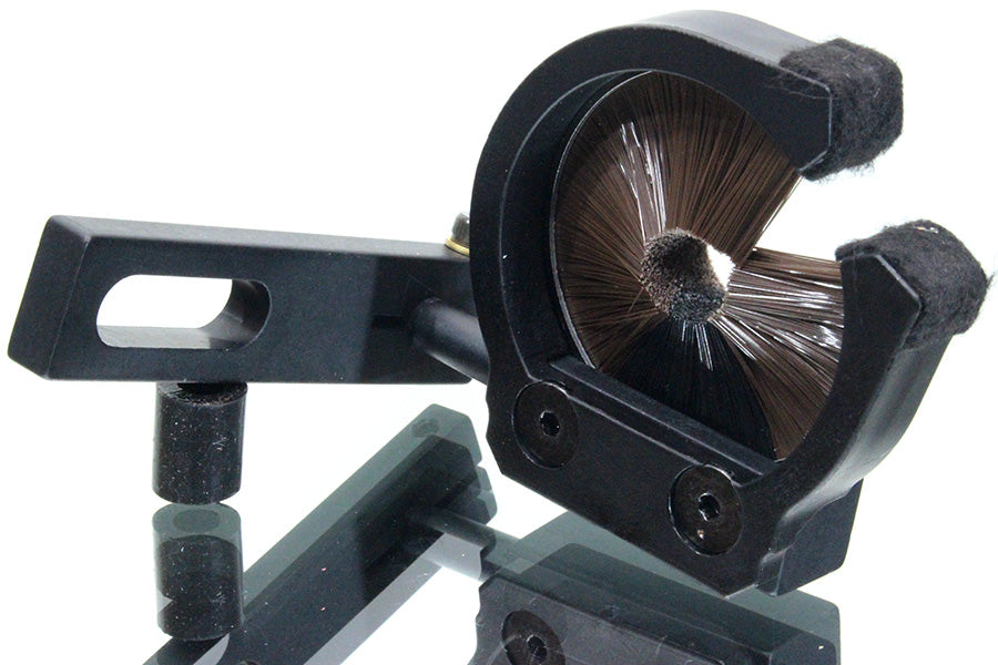 Trophy Ridge Quick Shot Whisker Biscuit