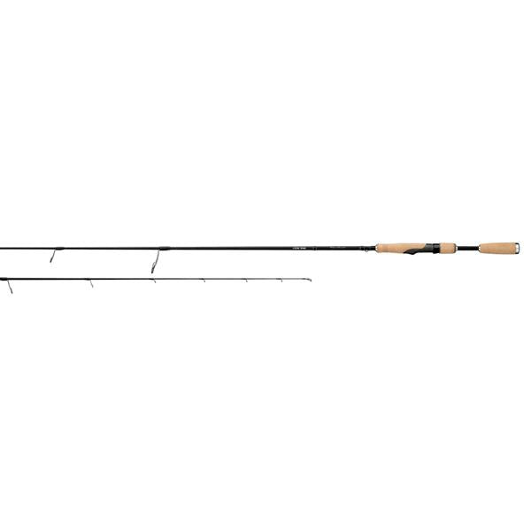 Daiwa Kage Walleye Dead Sticking Spinning Rod