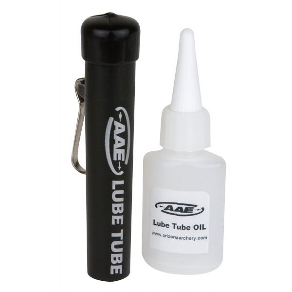 AAE LUBE TUBE ARROW LUBE AND APPLICATOR