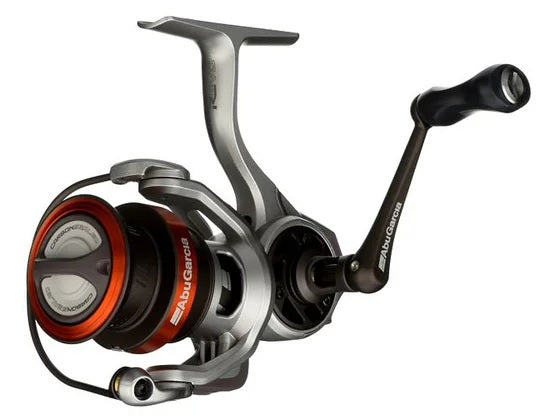 Abu Garcia Revo X  SP Spinning Reels