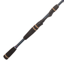 FENWICK - AETOS - 2 PC - SPINNING RODS