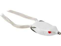 Spro Dean Rojas Bronzeye Frog 65