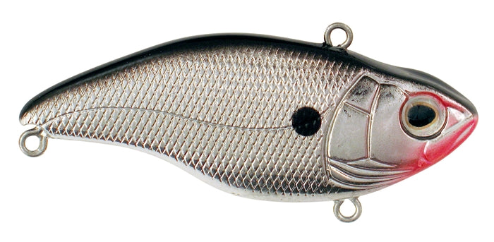 Spro Aruku Shad 75 Lipless Crankbait