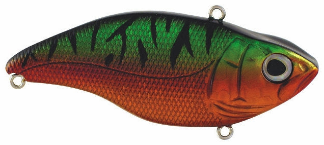 Spro Aruku Shad 75 Lipless Crankbait
