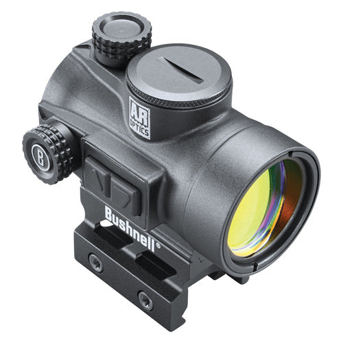 BUSHNELL - TRS-26 1x25mm RED DOT SIGHT