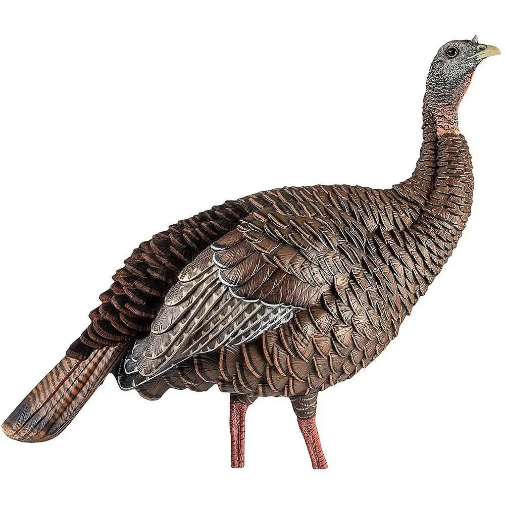 AVIAN-X DECOY HDR HEN TURKEY AVX8106