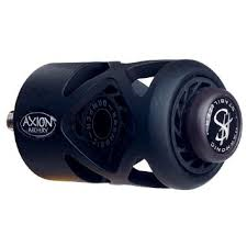 AXION 3" GLZ GRIDLOCK STABILIZER