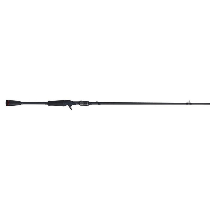 Abu Garcia Fantasista™ X Casting Rod