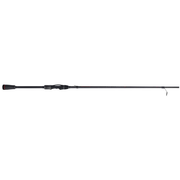 Abu Garcia Fantasista™ X Spinning Rod 7 ' Medium Heavy