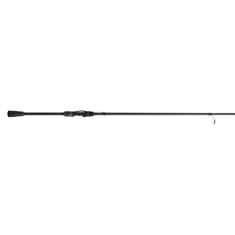 Abu Garcia Fantasista™ X Spinning Rod  7 ' 6 " Medium Fast