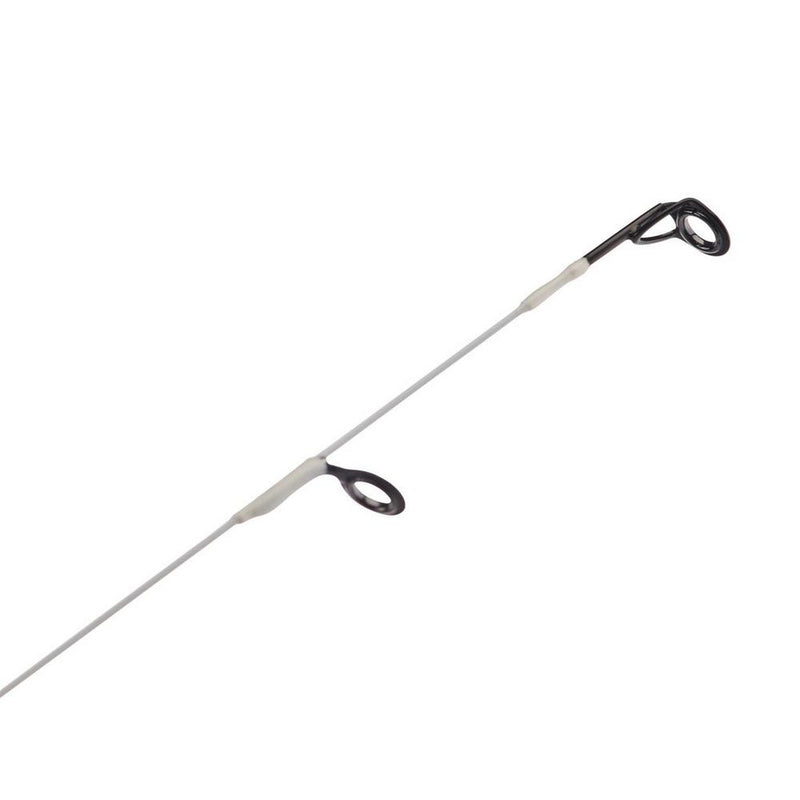 Abu Garcia Veritas® Ice Spinning Combo