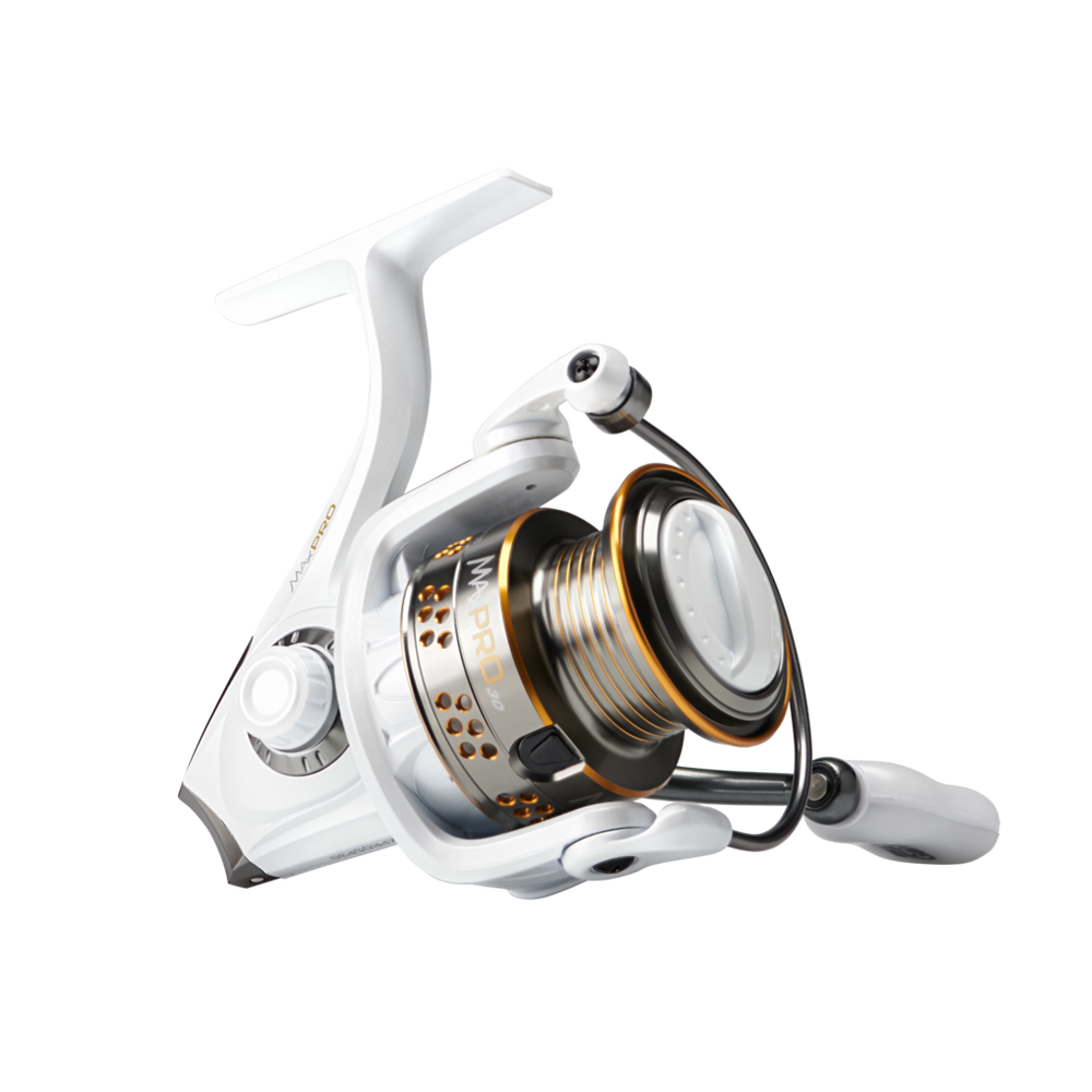 Abu Garcia Max Pro Spinning Reel (Prior Gen)