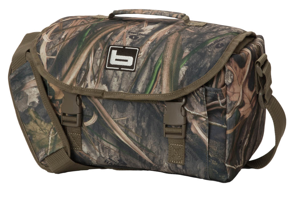 air 2 blind bag max 5