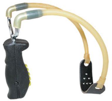 Barnett Outdoors Strike 9 SlingShot C/P