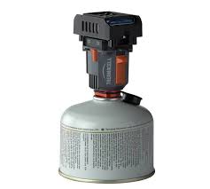 THERMACELL BACKPACKER MOSQUITO AREA REPELLENT