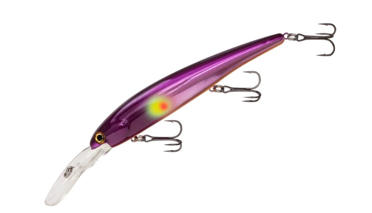 BANDIT - WALLEYE DEEP/SHALLOW